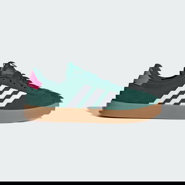 Sneakers och skor adidas Performance VL Court 3.0 Grön | JP7538, 0