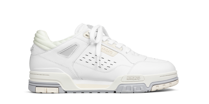 Sneakers och skor AXEL ARIGATO Onyx Sneaker Vit | F2296001