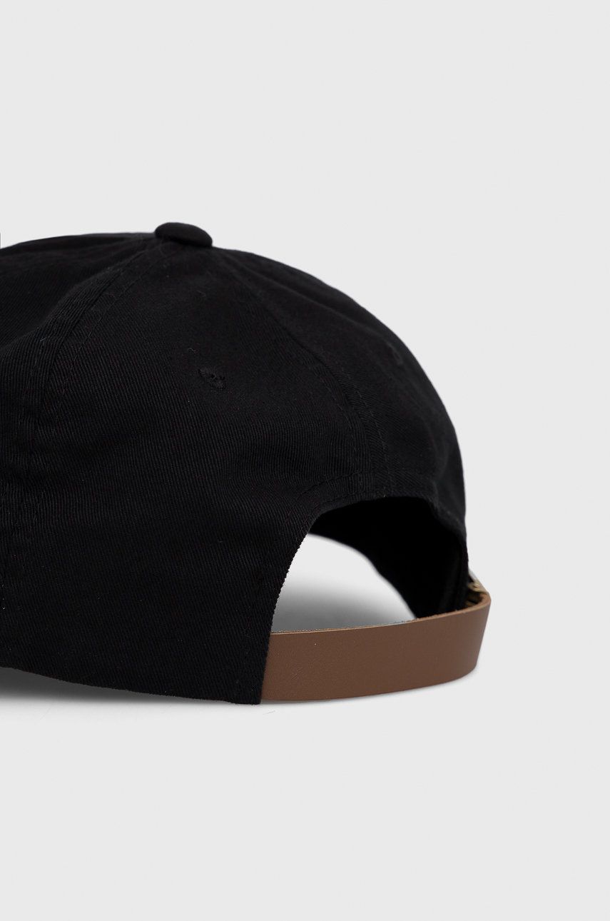 Kepsar och hattar Kangol Cap Svart | K5165HT.BK001, 1