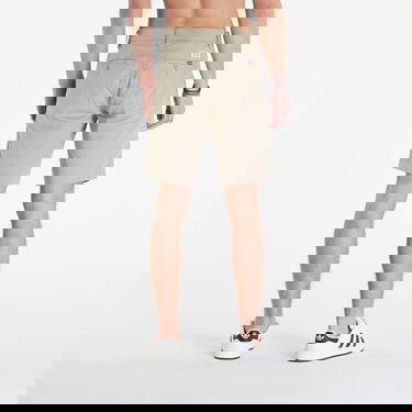 Shorts Levi's Shorts Beige | 17202.0008, 3