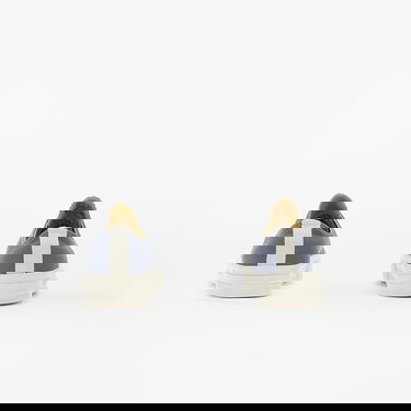 Sneakers och skor Converse Comme des Garçons PLAY x Chuck 70 Grå | 171849C, 3
