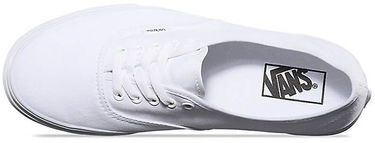 Sneakers och skor Vans Authentic Vit | vn000ee3w001, 2
