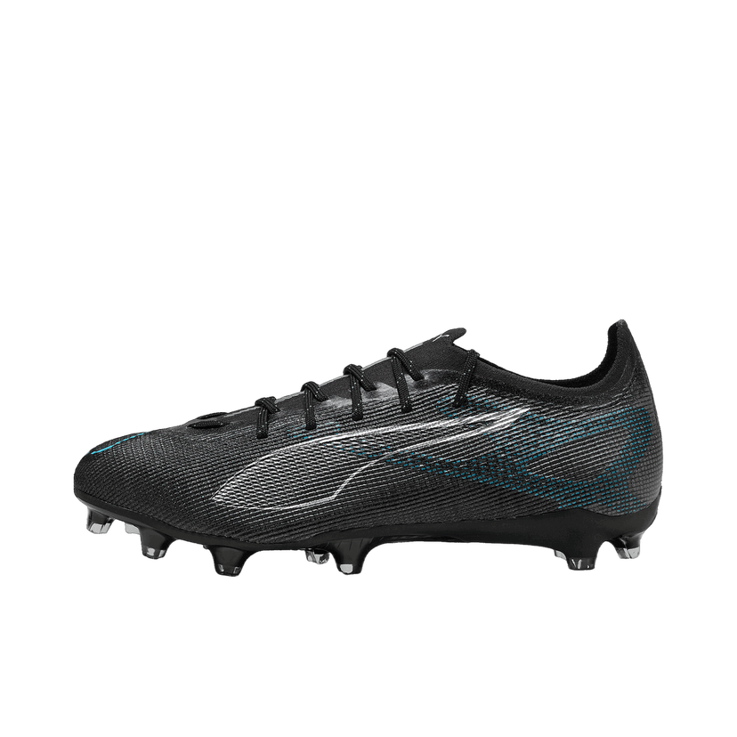 Sneakers och skor Puma ULTRA 5 PRO FG/AG Svart | 108161-02