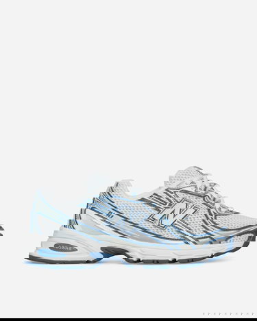 Sneakers och skor New Balance 740 Vit | U740LB2, 0