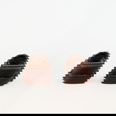Sneakers och skor UGG Tasman Slipper Burnt Cedar Brun | 5955-BCDR, 4