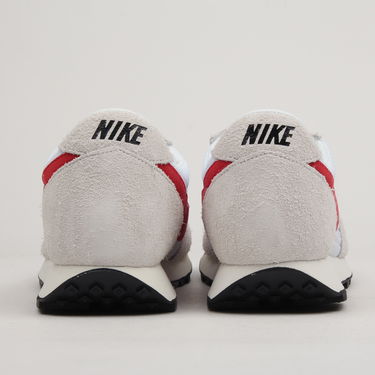 Sneakers och skor Nike Dbreak SP Beige | BV7725-100, 2