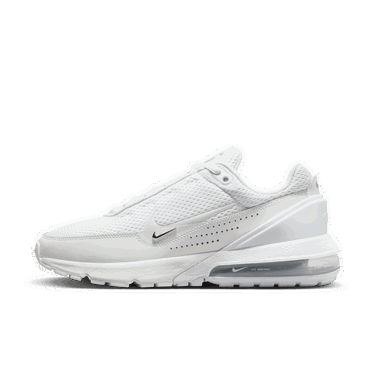 Sneakers och skor Nike Air Max Pulse Vit | DR0453-101, 0