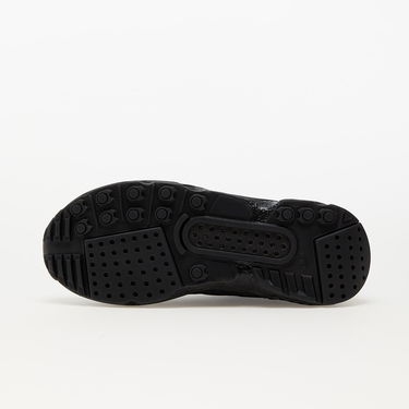 Sneakers och skor adidas Originals ZX 22 BOOST Svart | HQ8678, 4