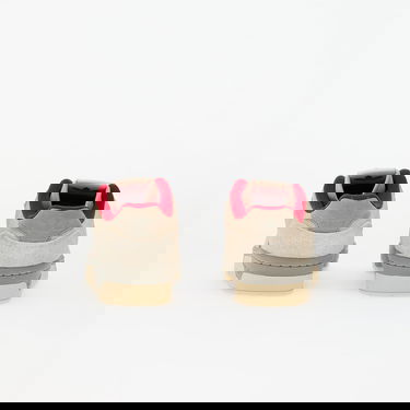 Sneakers och skor adidas Originals Rivalry Low Beige | JH7962, 4