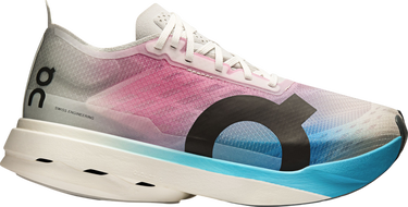 Sneakers och skor On Running Cloudboom Strike Flerfärgad | 3we30473195, 0