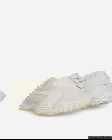 Sneakers och skor Puma Mostro Archive Vit | 39732901, 2