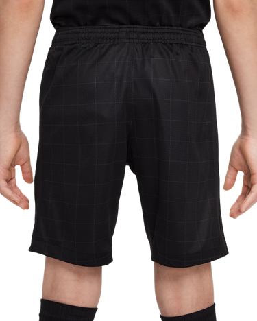 Shorts Nike Dri-FIT Tottenham Hotspur Stadium Away Short 2025/26 Svart | hj5598-010, 4