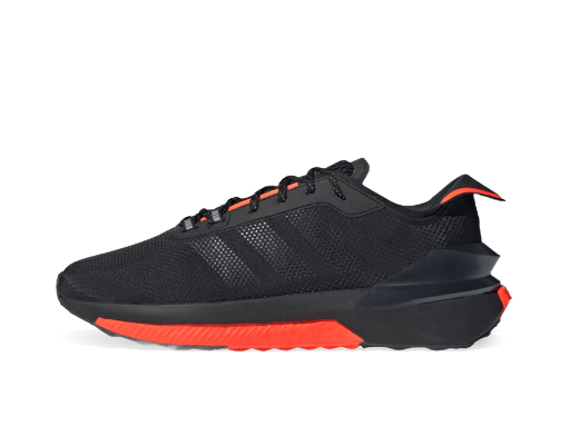 Sneakers och skor adidas Performance Avryn Svart | HP5980