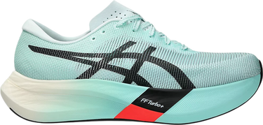 Sneakers och skor Asics METASPEED EDGE PARIS Turkos | 1013a124-400, 0