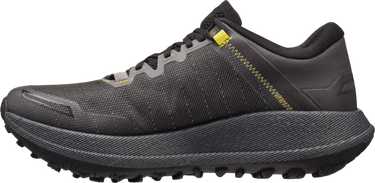 Sneakers och skor Craft Craft Xplor Pro Matryx Svart | 1917020-985992, 2