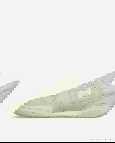 Sneakers och skor New Balance 550 Deep Lichen Green Grå | BB550MCC, 3