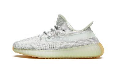 Sneakers och skor adidas Yeezy Yeezy Boost 350 V2 "Yeshaya" (Non-Reflective) Vit | FX4348, 0