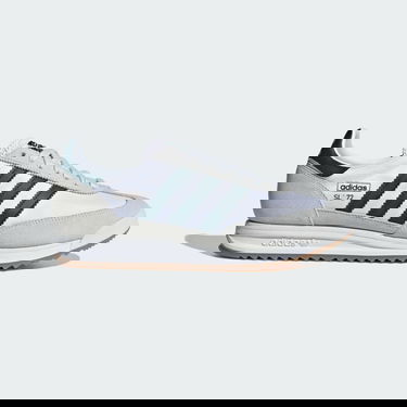 Sneakers och skor adidas Originals SL 72 RS Vit | JQ9555, 0