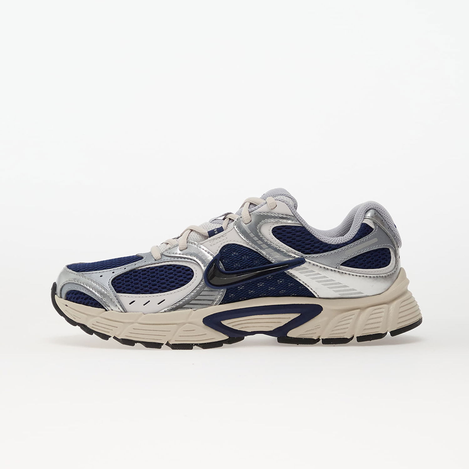 Sneakers och skor Nike V5 Rnr Flerfärgad | HJ5228-400, 0