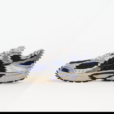 Sneakers och skor Nike V5 Rnr Flerfärgad | HJ5228-400, 0
