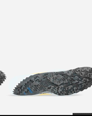 Sneakers och skor New Balance 580 Vit | MT580RCAD12, 5