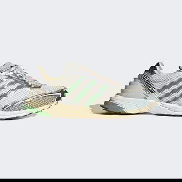 Sneakers och skor adidas Performance Adizero Adios OG Vit | JQ6715, 0