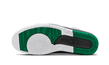 Sneakers och skor Jordan Howard "H" White x Air Jordan 2 "Wings" Vit | DZ7391-103, 2