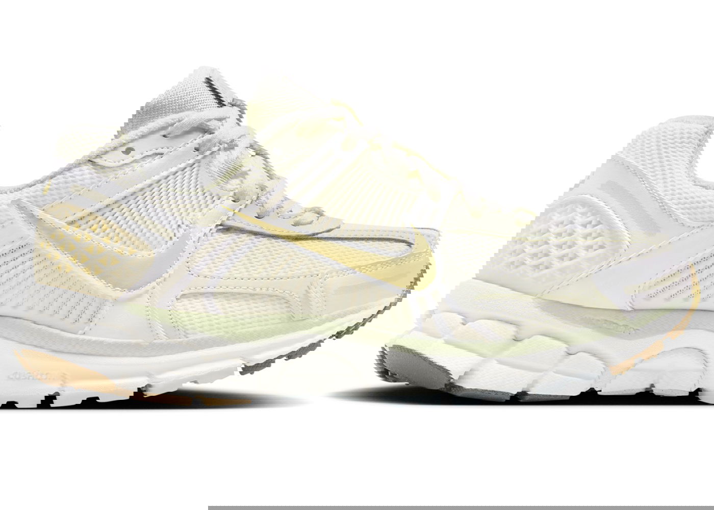 Sneakers och skor Nike Zoom Vomero 5 "Sail Buff Gold" W Beige | FV3638-171, 0