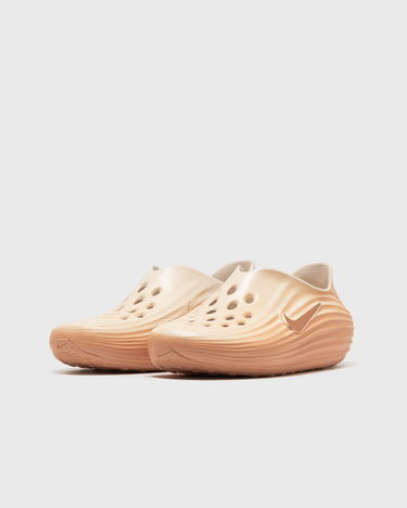 Sneakers och skor Nike ReactX Rejuven8 Rosa | HV5062-802, 2