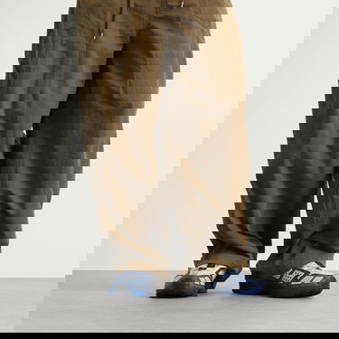 Sneakers och skor Nike Air Max Sndr Se Flerfärgad | IM8054-043, 6