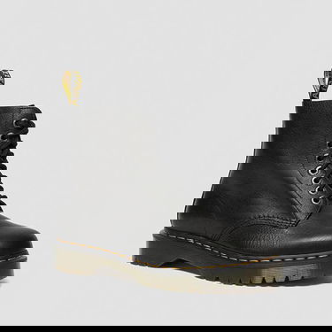 Sneakers och skor Dr. Martens 1460 Pascal BEX Svart | DM26206001, 2