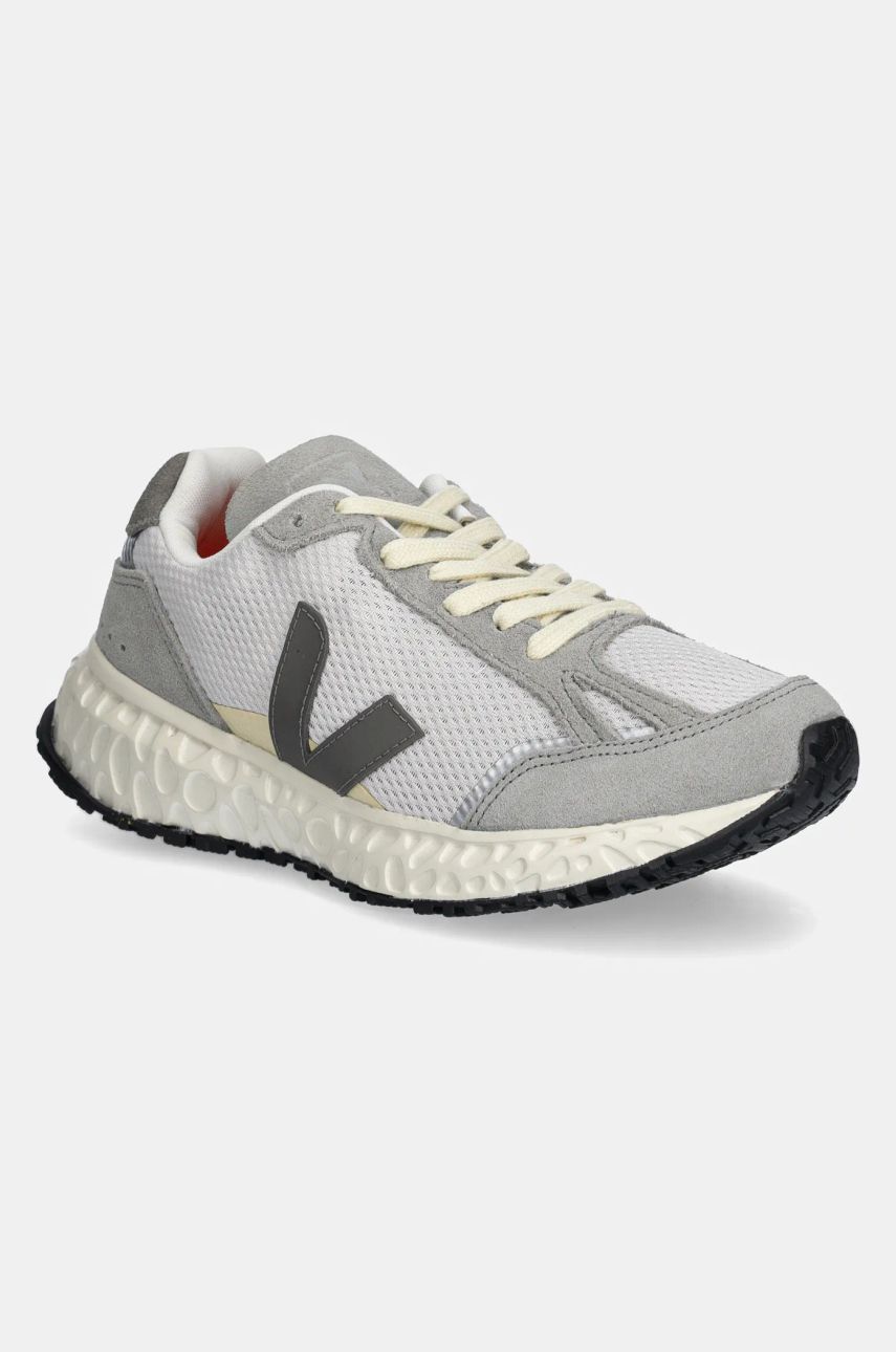 Sneakers och skor Veja Condor Royale Grå | CO1803847A, 1