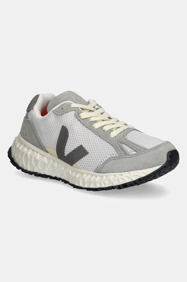 Sneakers och skor Veja Condor Royale Grå | CO1803847A, 1