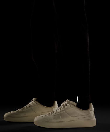 Byxor lululemon ABC Chino Pants Slim-fit 81 cm Size 28 Svart | prod20000535, 7