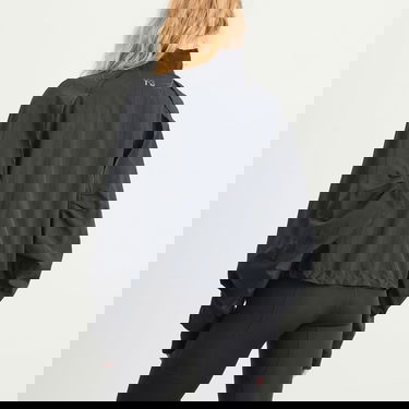 Jacka Y-3 Y-3 Cropped  Jacket, Size X-Small Svart | KC8356, 3