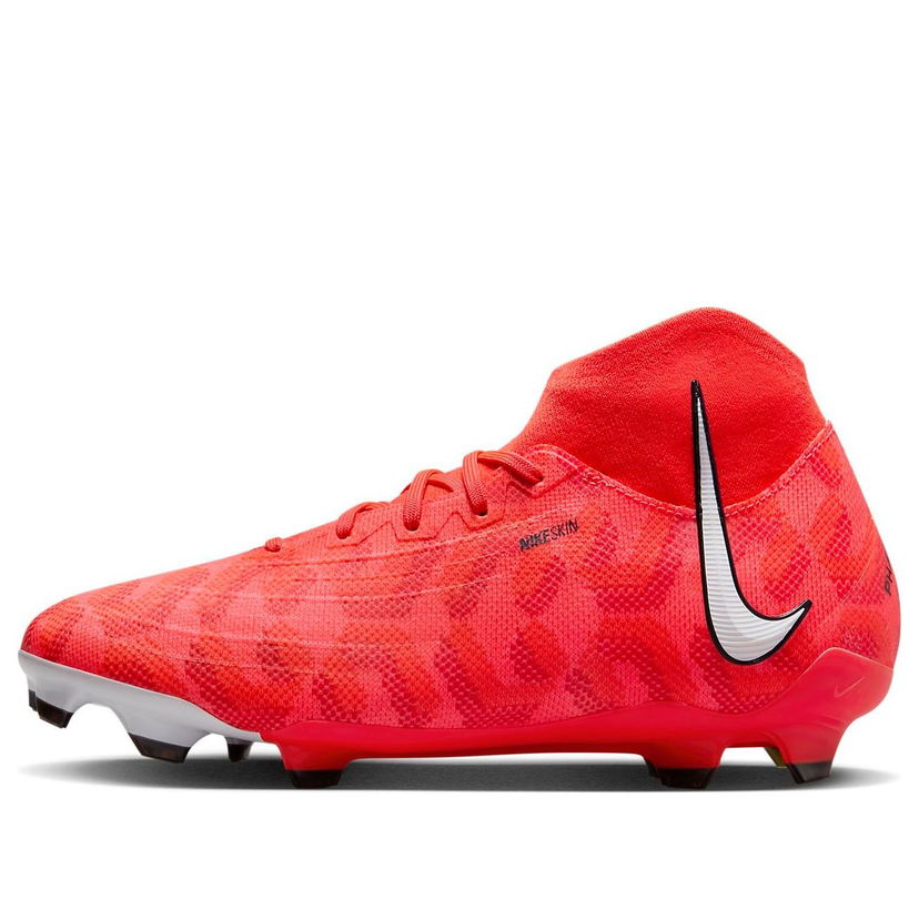 Sneakers och skor Nike Phantom Luna FG 'Ready Pack' Röd | FN8406-600