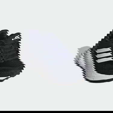 Sneakers och skor adidas Performance Runfalcon 5 Running Svart | IE8829, 1