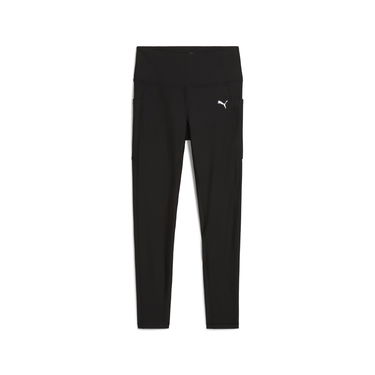 Damasker Puma VELOCITY Running Leggings Svart | 526591_01, 5
