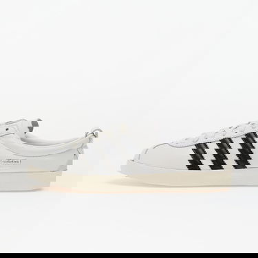 Sneakers och skor adidas Originals Adidas Blanc Ftwr Vit | JS1499, 0