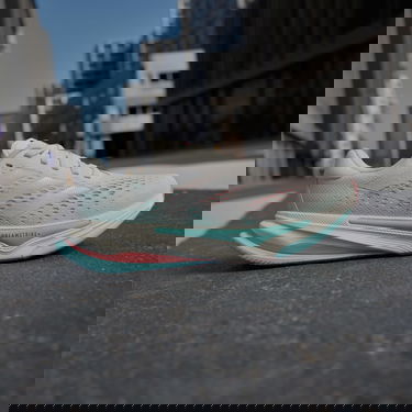 Sneakers och skor adidas Performance Supernova Prima Metallisk | ID3688, 1