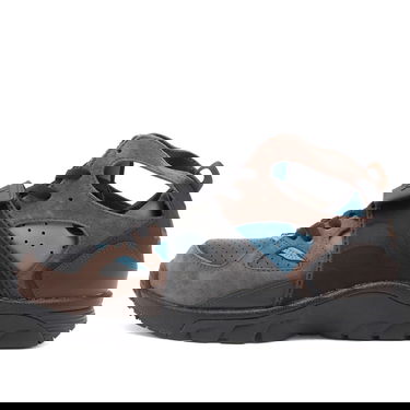 Sneakers och skor Nike Air Trainer Huarache SP Size UK 10 Brun | IB0497-001, 1