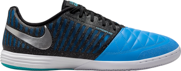 Sneakers och skor Nike LUNARGATO II Flerfärgad | 580456-014, 0
