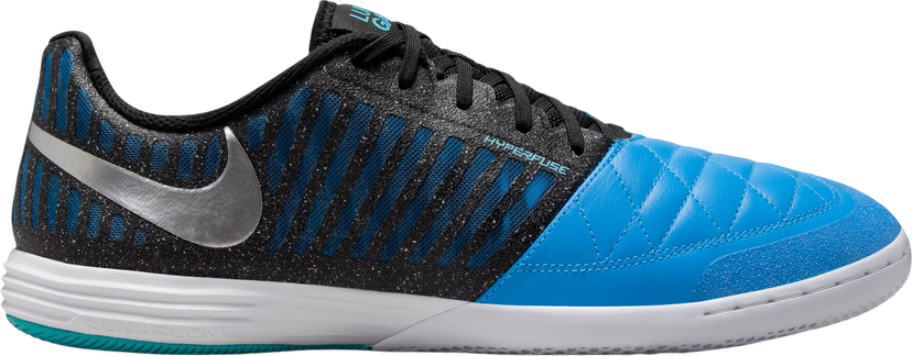 Sneakers och skor Nike LUNARGATO II Flerfärgad | 580456-014