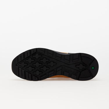 Sneakers och skor UGG W Classic Ultra Mini Platform Svart | 1135092-BLK, 7