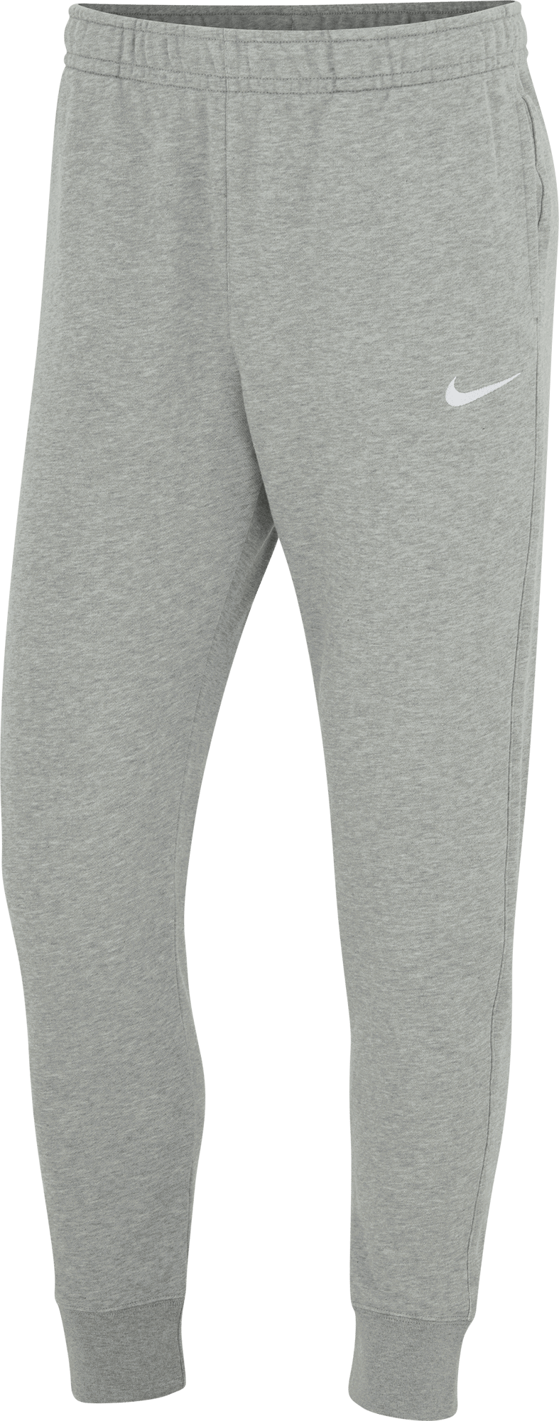 Träningsbyxor Nike Nike Poland Club Joggers Grå | fq8508-603