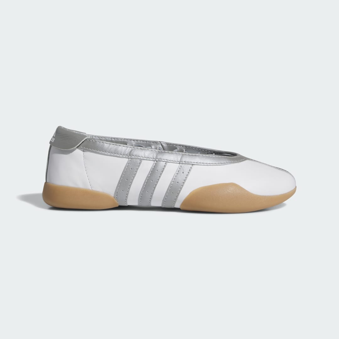 Sneakers och skor adidas Originals Mei Vit | JQ6438, 0