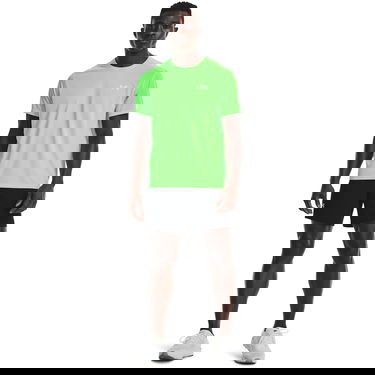 Shorts Under Armour Shorts UA Speed Stride 2.0 Svart | 1369745-001, 3