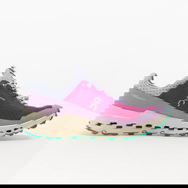 Sneakers och skor On Running On-running Rosa | 4498321, 3