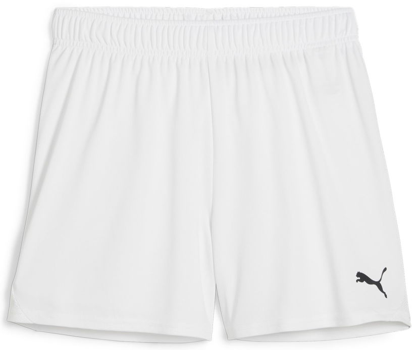 Shorts Puma teamGOAL Shorts Wmns Vit | 705754-04