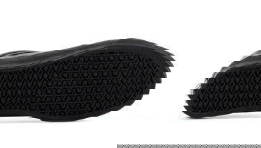 Sneakers och skor Vans Old Skool Svart | VN0A38G1PXP, 3